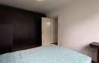Apartament 2 camere, Etaj 1, Podu Ros, Fara Risc Seismic! - 11