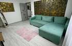Apartament 2 camere zona Tic Tac - comision 0 - 2