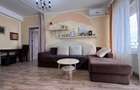 Apartament 2 camere de vanzare in Summerland-Mamaia - 2
