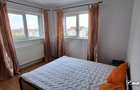 Inchiriere apartament 2 camere, mobilat si utilat, parcare, Calea Turzii - 6