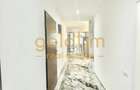 PENTHOUSE SUPERB/COMPLET MOBILAT/SCOALA AMERICANA/2 PARCARI SUBT - 34