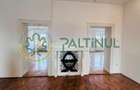 Apartament 3 camere, 120 mp, etaj 2 – ultracentral, str. Nicolae Bălcescu, Sibiu - 10