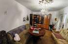 Apartament 2D B-dul Alexandru pretabil spatiu - 3