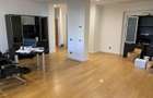 Spatiu Birouri 54 mp Aviatiei - 1