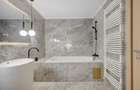 0% Comision | Penthouse impresionant | Priveliste de exceptie UpGround - 36