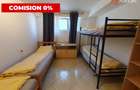 COMISION 0% Spatiu comercial 4 incaperi, 81 mp, zona Steaua  - 15
