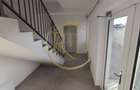 Apartamente cu 2 camere  noi de vanzare in Giroc ,comision agentie ,,0'' !!! - 20