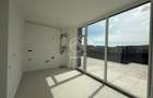 Penthouse in Sopor | de vanzare | 110 mp + 138 terasa | semifinisat - 6