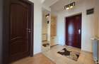 Apartament 2 camere Vitan Mall - 5
