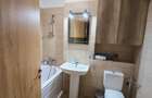 Inchiriere ap 2 camere | Cartierul Solar, sect 4| Loc parcare | Pet friendly - 7