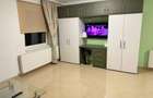 Apartament cu 2 camere modern, in zona Centrală - 3