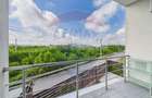 Vanzare | 2 camere | Otopeni | Mobilat utilat | Loc parcare inclus - 7