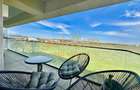 PET FRIENDLY/PIPERA/OLGA GUDYNN/SPATII GENEROASE /VIEW PANORAMIC/SUPERB - 5