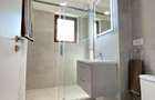 Apartament spatios 3 camere ~ Etaj 1/3 ~ Loc parcare ~ Terasa 17 mp - 24