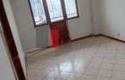 Vindem apartament 2 camere in Crangasi - 4