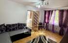 Apartament 2 camere de inchiriat, Dambovita, Timisoara - 2