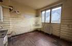 Apartament la casa 150 mpu cu 4 camere curte 150mp Piata Cibin - 9
