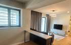 REA1027254 Apartament luxury 2 camere AFI North Home pet friendly - 3