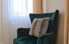 Apartament 3 camere 90mp,terasa 25mp, Buna Ziua, zona LIDL - 9