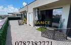 APARTAMENT 4 CAMERE 139 MP + TERASA 107 MP - GRAND ARENA - 1