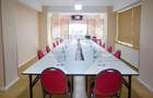 Hotel  cu 76 camere de vânzare în zona Libertatii Marriot - 8