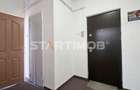 Apartament mobilat doua camere Zizinului - 5