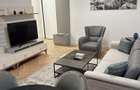 Apartament NOU, complet mobilat si utilat, parcare inclusa, Pipera - 3