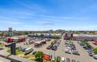 Apartament cu 2 camere de închiriat, la Ared Kaufland Arad - 11