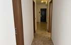 Vanzare apartament 3 camere in Isaran Brasov - 10