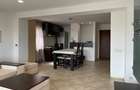 Zona Eroilor, apartament 3 camere decomandate, 2 grupuri sanitare - 4