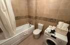 Apartament 2 camere, Grozavesti - Onix Residence - 10