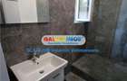 Apartament 2 Camere Titan DI 572 ucrainieni - 8