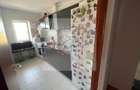 Apartament 2 camere  Pipera Popasului I 75mp, parcare I COM0% - 3