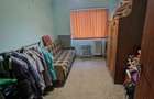 Tg Cucu-Blvd. Independentei- 3 camere-Etaj intermediar - 5