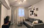 Apartament Floreasca pet friendly - 1