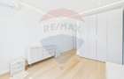 Vanzare | Apartament premium 3 camere | 88 mp | Parcare - 10