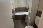 Mall Vitan - Foisorului - Apartment 3 camere decomandat, mobilat - 11