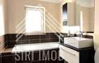 Apartament 4 camere, cart.Zorilor, str.Mircea Eliade, parcare, 2 bai, balcon - 7