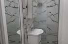 AP. 2 CAMERE- TEI, PRIMA INCHIRIERE, BLOC REABILITAT, MOBILAT MODERN - 6