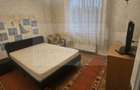 Apartament 2 camere de închiriat | Vedere spre parc | Lângă Gară | Etaj 2 - 1