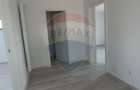 Casă / Vilă cu 5 camere de vânzare - 13