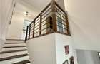 Casa de vanzare, facilitati smart, 3 camere, 2 bai, predare la cheie - 18