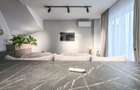 Pet Friendly | Duplex | 13 Septembrie | Sebastian | Vulcan-Progresului - 4