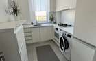 Apartament 2 camere - zona Ozana - 1