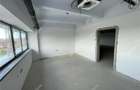 Spatiu comercial zona Calea Surii Mici din Sibiu - 3