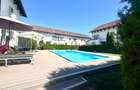 Villa in complex with swimming pool, Iancu Nicolae area - 2
