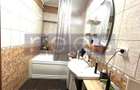 DE VANZARE 3 CAMERE SPATIOASE   | 2 BAI | 2 BALCOANE | LANGA MARRIOTT - 7