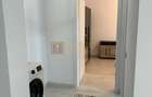 2 camere| Braytim-aproape de muzeul apei| parcare| apartament superb| - 6