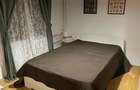 3 Camere | Crangasi - George Valsan | Parcare | Boiler - 4
