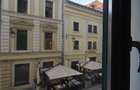 Spatiu birou in Piata Unirii; Eugen de Savoya. - 5